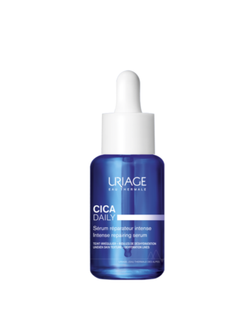 Uriage Bariéderm-Cica Daily Sérum réparateur intense 30 ml
