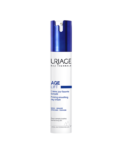Uriage Age Lift Crème jour lissante fermeté 40 ml
