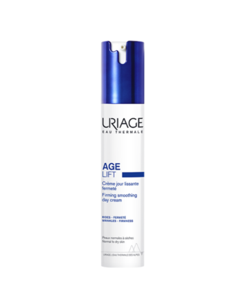 Uriage Age Lift Crème jour lissante fermeté 40 ml