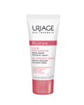 Uriage Rosèliane Crème Anti-Rougeurs 40 ml