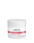Uriage Rosèliane Riche Crème Anti-Rougeurs 40 ml