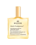 NUXE HUILE PRODIGIEUSE Huile Prodigieuse 50ML