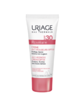 Uriage Rosèliane Crème Anti-Rougeurs Spf 30 40 ml