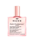 NUXE HUILE PRODIGIEUSE Huile Prodigieuse Florale 100ML