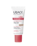 Uriage Rosèliane CC Crème Anti-Rougeurs Spf 30 40 ml