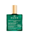 NUXE HUILE PRODIGIEUSE Huile Prodigieuse Néroli 100ML