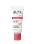 Uriage Rosèliane CC Crème Anti-Rougeurs Spf 50+ 40 ml