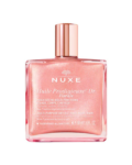 NUXE HUILE PRODIGIEUSE Huile Prodigieuse Or Florale 50ML