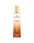 NUXE Prodigieux le parfum 50ML