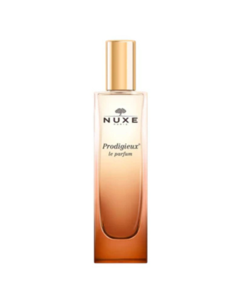 NUXE Prodigieux le parfum 50ML