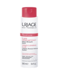 Uriage Rosèliane Fluide Dermo-Nettoyant 250 ml