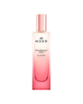 NUXE Prodigieux Floral Le parfum 50ML