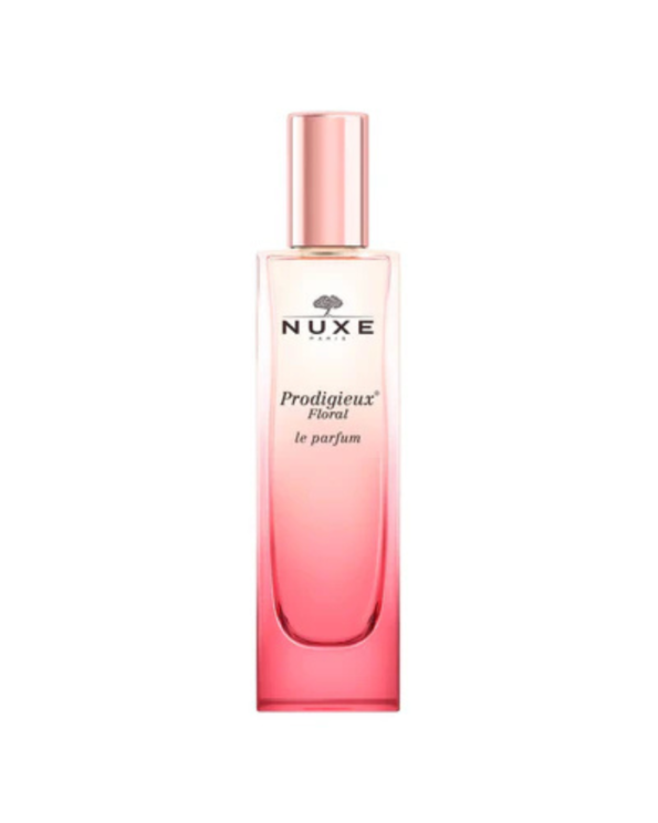 NUXE Prodigieux Floral Le parfum 50ML