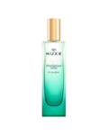 NUXE Prodigieux Néroli Le parfum 50ml