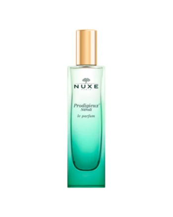 NUXE Prodigieux Néroli Le parfum 50ml
