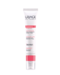 Uriage Toléderm Control soin apaisant 40 ml