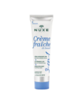NUXE Crème Fraiche de beauté 3en1 100ML