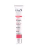 Uriage Toléderm Control soin apaisant Riche 40 ml