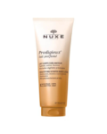 NUXE PRODIGIEUX lait parfumé Corps 200ML