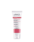 Uriage Toléderm Control Soin Yeux Frais Apaisant 15 ml