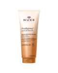 NUXE Prodigieux huile de douche 200ML