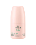 NUXE REVE DE THE Déodorant Fraîcheur 24h 50ML