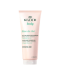 NUXE REVE DE THE Gelée de Douche Ressourçante 200ML