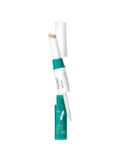 Uriage Hyséac Bi-Stick 1g Stick & 3ml Lotion