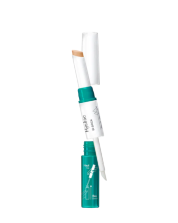 Uriage Hyséac Bi-Stick 1g Stick & 3ml Lotion