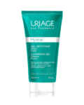 Uriage Hyséac Gel nettoyant purifiant 150 ml