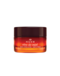 NUXE REVE DE MIEL Baume Lèvres au miel 15G