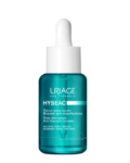 Uriage Hyséac Sérum peau neuve Booster anti-imperfections 30 ml