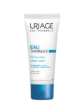 Uriage Eau Thermale Crème d’Eau 40 ml