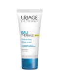 Uriage Eau Thermale Crème d’Eau Spf20 40 ml