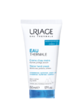 Uriage Eau Thermale Crème mains 40 ml