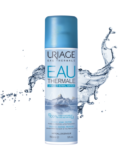 Uriage Eau Thermale 150 ml