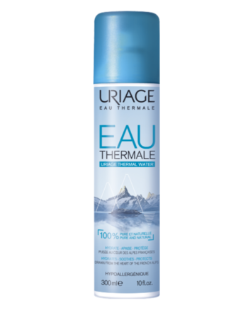 Uriage Eau Thermale 300 ml