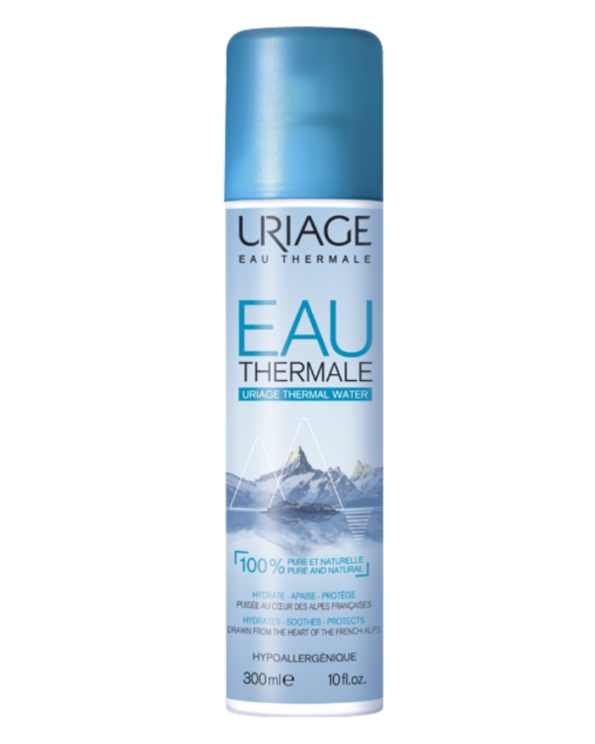 Uriage Eau Thermale 300 ml
