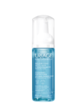 Uriage Eau Thermale mousse d'eau nettoyante 150 ml