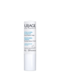 Uriage Stick lèvres 4g