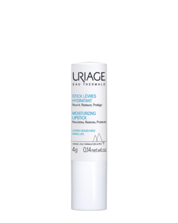 Uriage Stick lèvres 4g