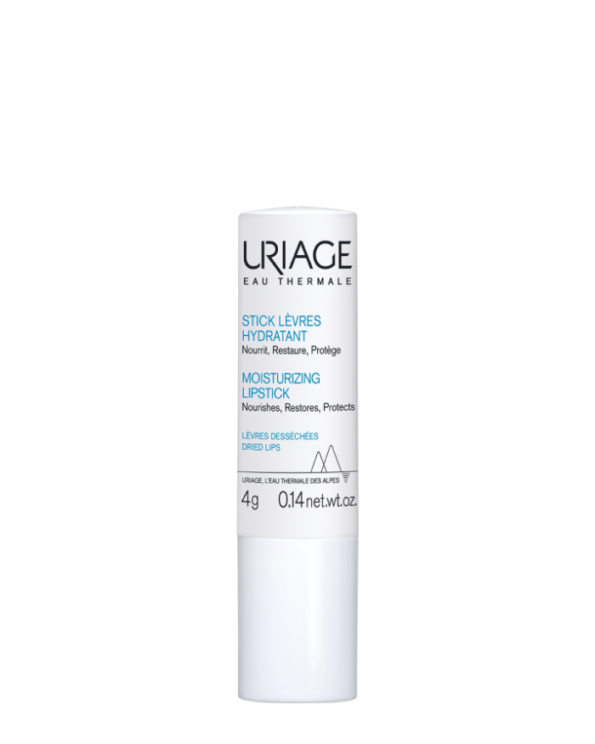 Uriage Stick lèvres 4g