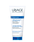 Uriage Xémose Crème Relipidante Anti-irritations 200 ml