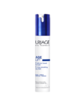 Uriage Age Lift Fluide jour lissante fermeté 40 ml