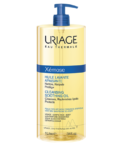 Uriage Xémose Huile Lavante Apaisante 1 Litre