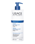 Uriage Xémose Syndet Nettoyant Doux 500 ml