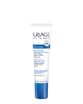 Uriage Xémose Soin Apaisant contour yeux 15 ml