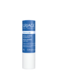 Uriage Xémose Stick lèvres hydratant 4g