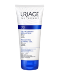 Uriage DS Gel Moussant Régulateur 150 ml