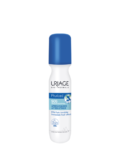 Uriage Pruriced SOS Apaisant après-piqûres 15 ml